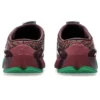 Asics x Kiko Kostadinov Novalis Gel-Styrax «Dahlia Green»