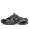 Asics x Kiko Kostadinov Novalis Gel-Styrax Mule «Black Silver»