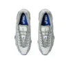 Asics x Kiko Kostadinov Novalis Gel-Teremoa «Snow White Blue»