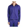 Asics x Kiko Kostadinov Novalis Jacket «Blue»