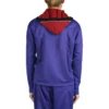 Asics x Kiko Kostadinov Novalis Jacket «Blue»