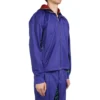 Asics x Kiko Kostadinov Novalis Jacket «Blue»