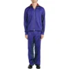 Asics x Kiko Kostadinov Novalis Jacket «Blue»