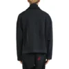 Asics x Kiko Kostadinov Novalis Liatrisory Blouson Jacket «Black»