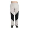 Asics x Kiko Kostadinov Novalis Liatrisory Pants «Grey Black»