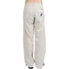 Asics x Kiko Kostadinov Novalis Liatrisory Pants «Grey Black»