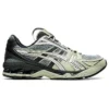Asics x Kiko Kostadinov UB1-S Gel-Kayano 14 «Graphite Grey»
