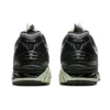 Asics x Kiko Kostadinov UB1-S Gel-Kayano 14 «Graphite Grey»
