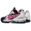 Asics x Kiko Kostadinov UB1-S Gel-Kayano 14 «Midnight Pink Tint»
