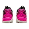 Asics x Kiko Kostadinov UB1-S Gel-Kayano 14 «Silver Pink Gold»