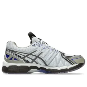 Asics x Kiko Kostadinov UB10-S Gel-Kayano 20 «Glacier Lavender Grey»