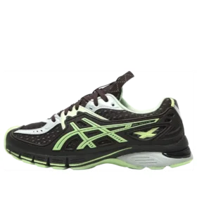 Asics x Kiko Kostadinov UB12-S Gel-Lyte «Lichen Rock»