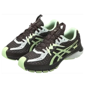 Asics x Kiko Kostadinov UB12-S Gel-Lyte «Lichen Rock»