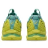 Asics x Kiko Kostadinov UB13-S Gel-SD Lyte «Yellow Green»