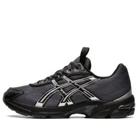 Asics x Kiko Kostadinov UB2-S GEL-1130 «Asphalt Pure Silver»