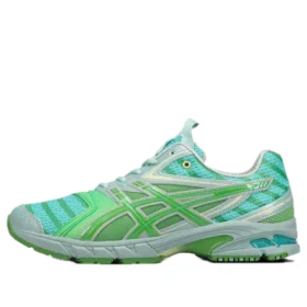 Asics x Kiko Kostadinov UB9-S GEL-DS Trainer 14 «Waterfall Lichen Rock»