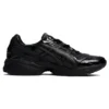 Asics x KIKS Gel-1090 Shadow «Black»