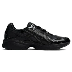 Asics x KIKS Gel-1090 Shadow «Black»