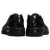 Asics x KIKS Gel-1090 Shadow «Black»
