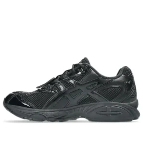 Asics x KIMHĒKIM Gel-Nimbus 10.1 «Black»