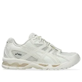 Asics x KIMHĒKIM Gel-Nimbus 10.1 «White»