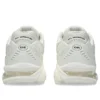 Asics x KIMHĒKIM Gel-Nimbus 10.1 «White»