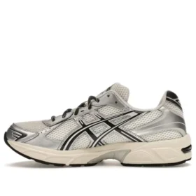 Asics x Kith Gel-1130 «Cream Scarab»