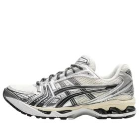 Asics x Kith Gel-Kayano 14 «Cream Scarab»