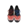 Asics x Kith Gel-Lyte 3 OG «Tokyo Trio Pack – 252.1»