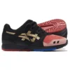 Asics x Kith Gel-Lyte 3 OG «Tokyo Trio Pack – 252.1»