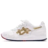 Asics x Kith Gel-Lyte 3 OG «Tokyo Trio Pack – Super Gold»