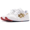 Asics x Kith Gel-Lyte 3 OG «Tokyo Trio Pack – Super Gold»