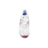 Asics x Kith Gel-Lyte 3 OG «Tokyo Trio Pack – Yoshino Rose»