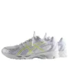 Asics x Kith Gel-Nimbus 10.1 «Vintage Tech – White»