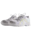 Asics x Kith Gel-Nimbus 10.1 «Vintage Tech – White»
