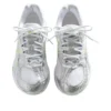 Asics x Kith Gel-Nimbus 10.1 «Vintage Tech – White»