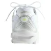 Asics x Kith Gel-Nimbus 10.1 «Vintage Tech – White»