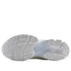 Asics x Kith Gel-Nimbus 10.1 «Vintage Tech – White»