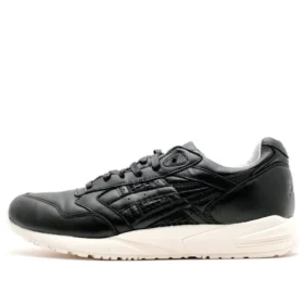 Asics x Kith Gel-Saga «Grand Opening»