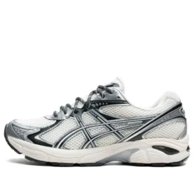Asics x Kith GT-2160 «Cream Scarab»