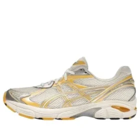 Asics x Kith GT-2160 «Cream Solar Power»