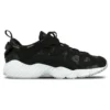 Asics x Mita Gel-Mai «Black White»