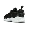Asics x Mita Gel-Mai «Black White»