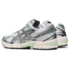 Asics x Naked GEL-1130 «Silver Mint»