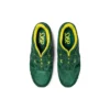 Asics x OG x Malbon Gel-Lyte III-sko «Shamrock Green»