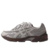 Asics x OJOS x atmos rosa GEL-1130 RE «Grey Brown»