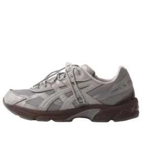 Asics x OJOS x atmos rosa GEL-1130 RE «Grey Brown»