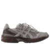 Asics x OJOS x atmos rosa GEL-1130 RE «Grey Brown»