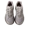 Asics x OJOS x atmos rosa GEL-1130 RE «Grey Brown»
