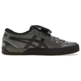 Asics x OTTO 958 Gel-Flexkee 958 «Gunmetal»
